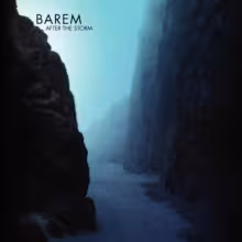 Barem-After-the-storm.jpg