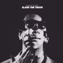 Beach-Fossils-Clash-The-Truth.jpeg