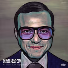 Bertrand_Burgalat_large.jpg