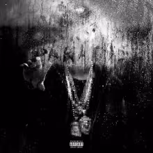Big-Sean-Dark-Sky-Paradise-Album-Download.jpg