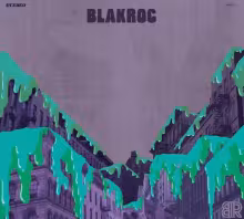 Blakroc.JPG