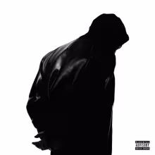 Clams-Casino-32-Levels-compressed.jpg