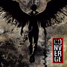 Converge_-_Love_is_not_Enough.jpg