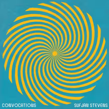 Convocations_Sufjan_Stevens.jpeg