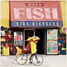 Coolkidsfishcover.jpg