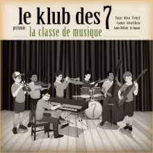 Cover-klubdes7.JPG