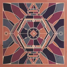 Cover_D.jpg