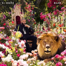 DJKhaledMajorKeyCover.jpg