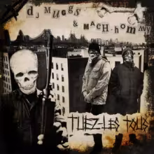 DJMuggsMachHommy_TuezLesTous.jpg