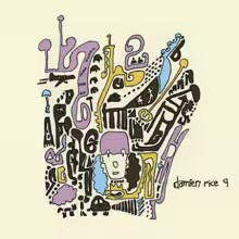 Damien-Rice-9-378899.jpg