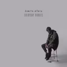 Damon-Albarn-announces-Everyday-Robots-LP-Album-Cover.jpg