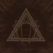 Dark-Buddha-Rising-Mathreyata.jpg