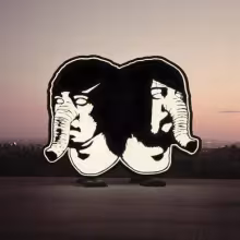 Death-From-Above-1979-The-Physical-World.jpg