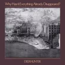 Deerhunter-WHEAD-Album-Packshot-1540838551-640x640.jpg