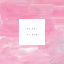 Dirk_-_Album.jpeg