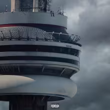 Drake-Views-From-the-6-cover-art.jpg