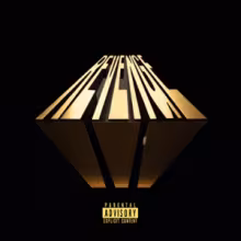 Dreamville_-_Revenge_of_the_Dreamers_III.png