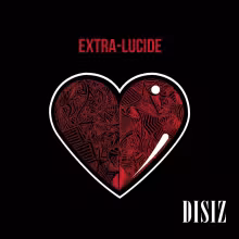 EXTRA_LUCIDE_DISIZ3-1024x1024.jpg