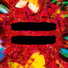 Ed_Sheeran_-_Equals.png