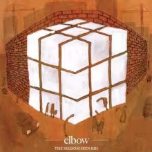 Elbow_-_The_Seldom_Seen_Kid.jpg