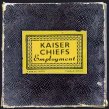 Employment_kaiser_chiefs.jpg