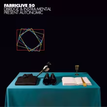 Fabriclive_50_D-Bridge___InstraMental.jpg