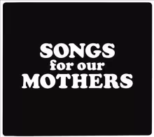 Fat_White_Family_-_Songs_For_Our_Mothers.jpg