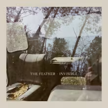 Feather_-_Invisible.jpg
