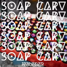 Febueder_Soap_Carv.jpg