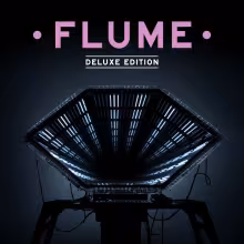 FlumeDeluxe_1500.jpg