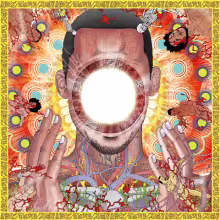 Flying_Lotus_Youre_Dead_Album_Artwork__1_.jpg