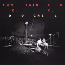 Fontaines_DC_Dogrel.jpg