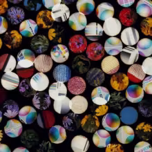 Four-Tet-There-Is-Love-In-494433.jpg
