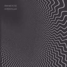 Frankie-Rose-Interstellar.jpg