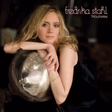 Fredrika_Stahl-_Tributaries.jpg
