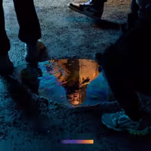 Frenetik_-_Jeu_de_couleurs.jpg