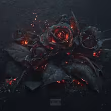 Future-Evol-Artwork1.jpg