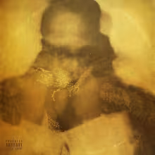 Future-Future-album-cover-art.jpg