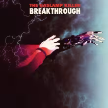 GLK-breakthrough.jpg