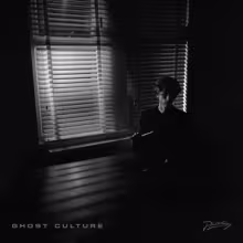 Ghost_Culture_Album_Artwork.jpeg