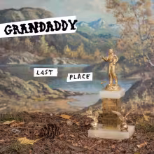 Grandaddy-Last-Place-1477927585.jpg