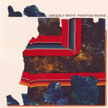 Grizzly-Bear-Painted-Ruins-1.jpg