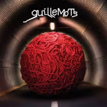 Guillemots_-_Red_2_.jpg