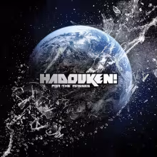 Hadouken-For-the-Masses.jpg