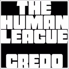 Human-League-Credo-525734.jpg