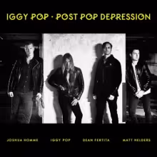 IggyPopPostPopDepression.jpg