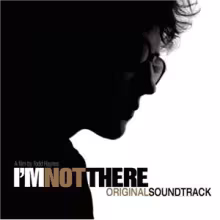 Im-Not-There-OST.jpg