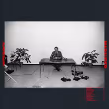 Interpol_-_Marauder_cover_art.png