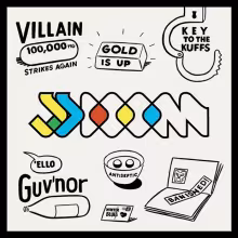 JJ-DOOM.jpg