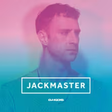 Jackmaster_-_DJ_Kicks_cover.jpg